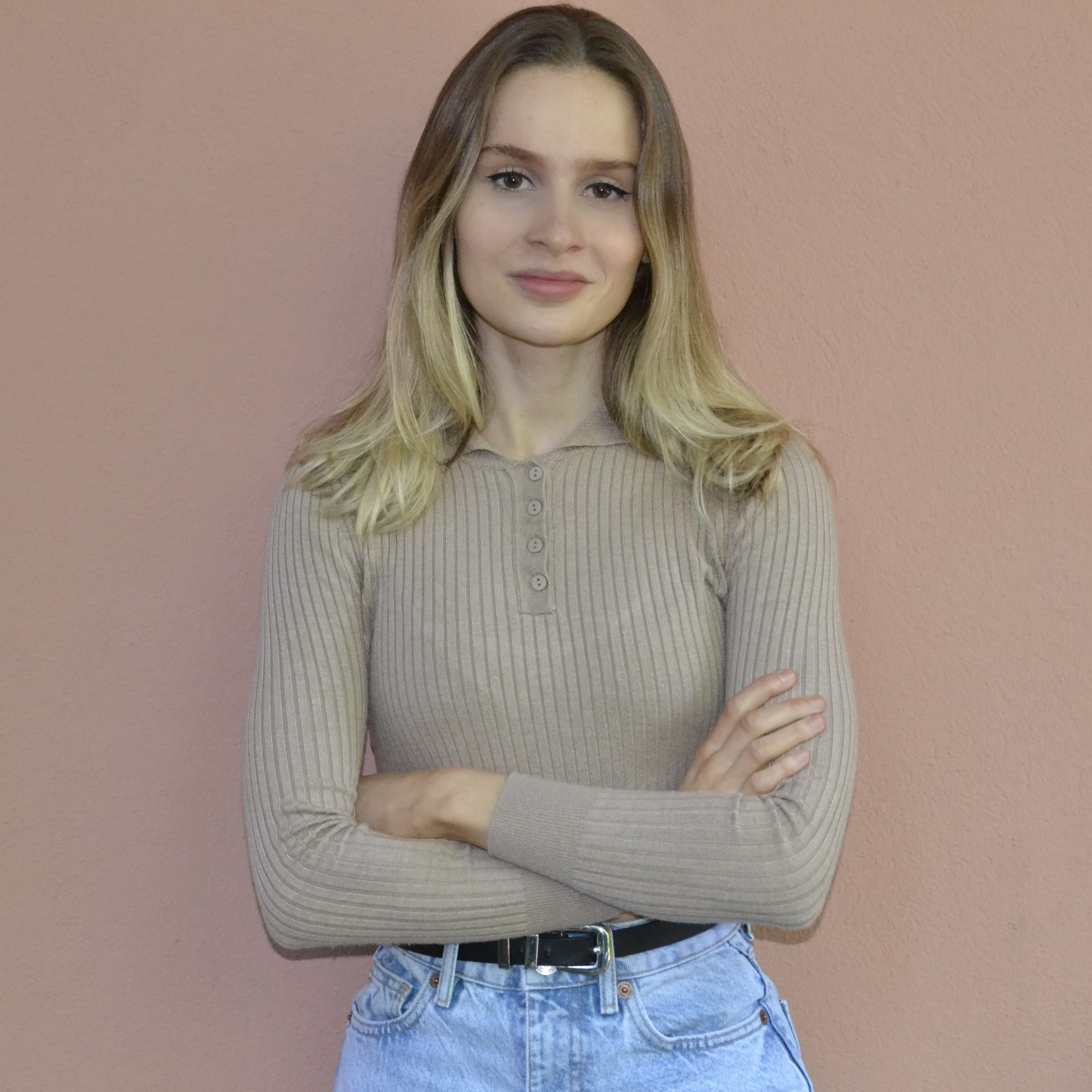 Sarah